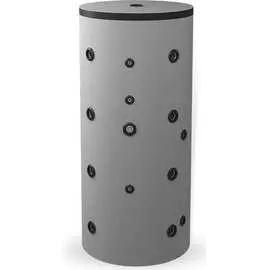 Буферные емкости для систем отопления Parpol