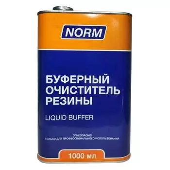 Буферный очиститель R2R 6060-000