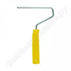 Оцинкованный бюгель Biber 31713 тов-029973