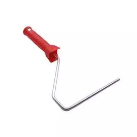 Бюгель для мини-валика, для валика SANTOOL