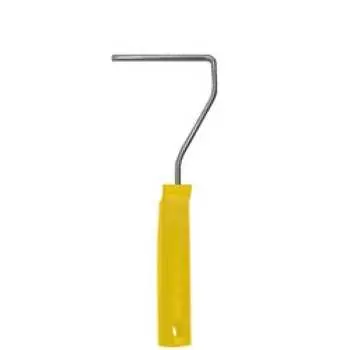 Короткий бюгель для мини-валика Biber 31721 тов-035899