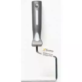 Бюгель для мини валиков Boldrini 000 17