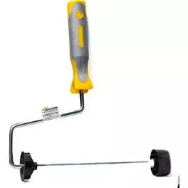 Бюгель для валика Boldrini 79225