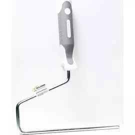 Бюгель для валика Boldrini 89125