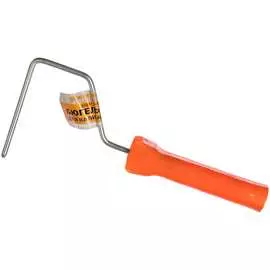 Бюгель для валика SANTOOL 010310-100