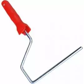 Бюгель для валика SANTOOL