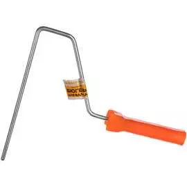 Бюгель для валика SANTOOL