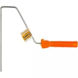 Бюгель для валика SANTOOL