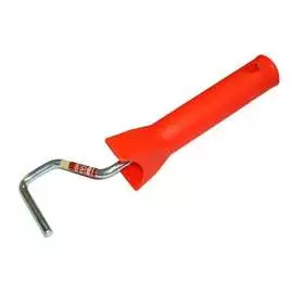 Бюгель для валика SKRAB