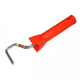 Бюгель для валика SKRAB