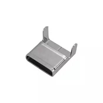 Бугель FORTISFLEX СМ (304)-15 72035