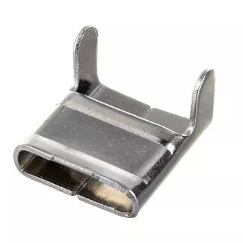 Бугель FORTISFLEX СМ (304)-12 73489