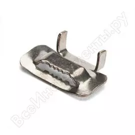 Бугель FORTISFLEX БМ (304)-20 73383