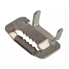 Бугель ЭРА NB20 Б0029973