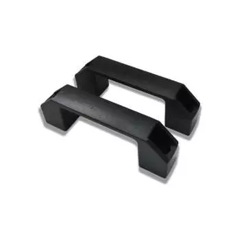 Бугельная промышленная ручка UnitMC 1004030090B