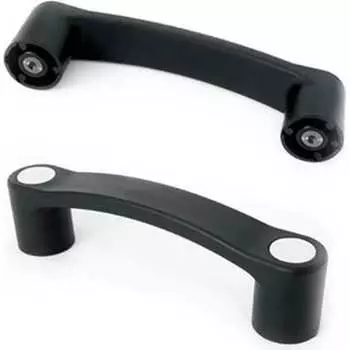 Бугельная ручка EMES PTB11306