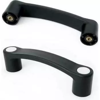 Бугельная ручка EMES PTB1P1105