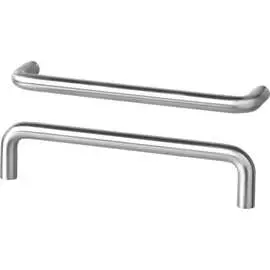 Бугельная ручка KIPP