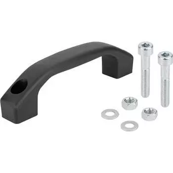 Бугельная ручка KIPP K1060.1140081