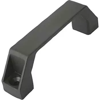 Бугельная ручка KIPP