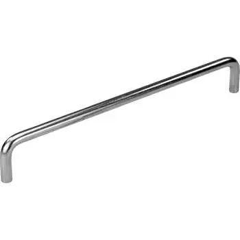 Бугельная ручка KIPP