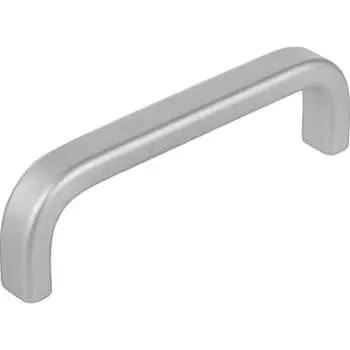 Бугельная ручка KIPP