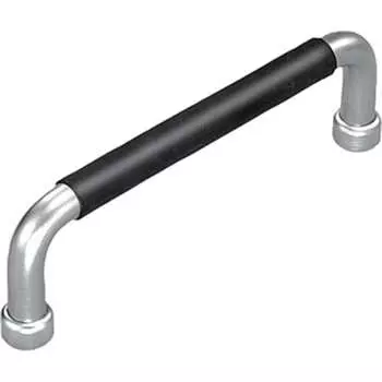 Бугельная ручка KIPP