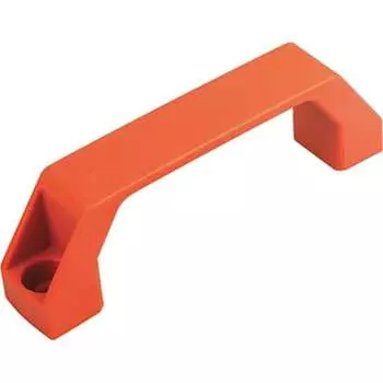 Бугельная ручка KIPP K0191.1160082