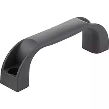 Бугельная ручка KIPP