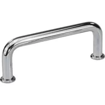 Бугельная ручка KIPP