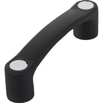 Бугельная ручка KIPP