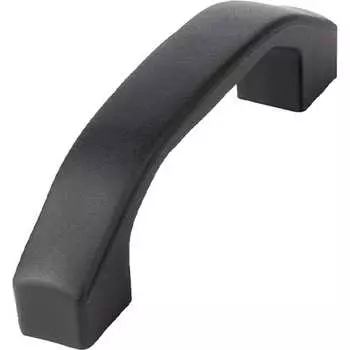 Бугельная ручка KIPP