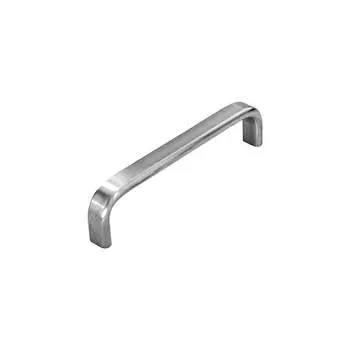 Бугельная ручка KIPP K0208.12006