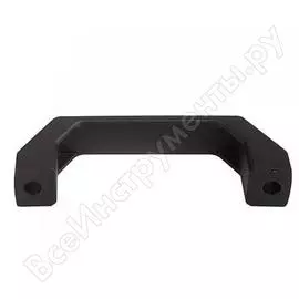 Бугельная ручка KIPP