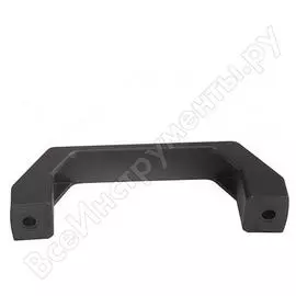 Бугельная ручка KIPP