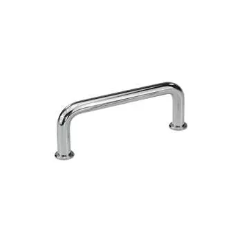 Бугельная ручка KIPP K0214.03203