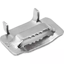 Бугель НИЛЕД NB 20 12200051