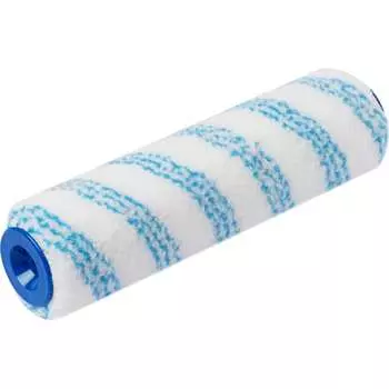 Бюгельный валик ARCH PRO GOLD 271225