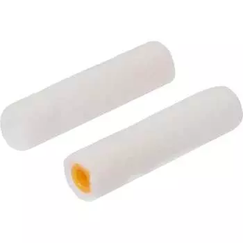 Бюгельный валик ARCH PRO BRONZE 293210