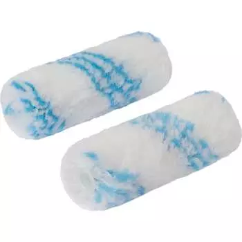 Бюгельный валик ARCH PRO GOLD 276210