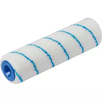 Бюгельный валик ARCH PRO GOLD 274225