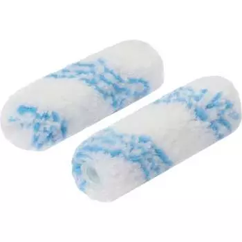 Бюгельный валик ARCH PRO GOLD 271210