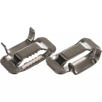 Бугель ООО Лентамет Б20 (1,5) 10361