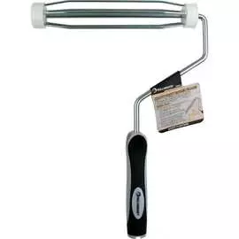 Бюгель Rollingdog