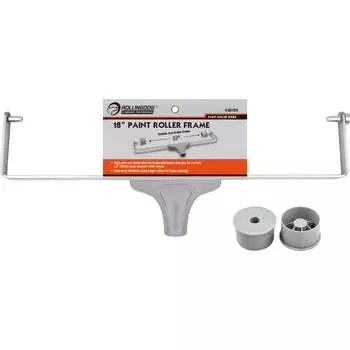 Бюгель Rollingdog 30124