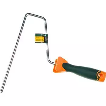 Бюгель ВАРЯГ 31716 тов-148999