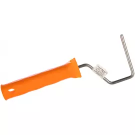 Бюгель Sturm 9040-6-070