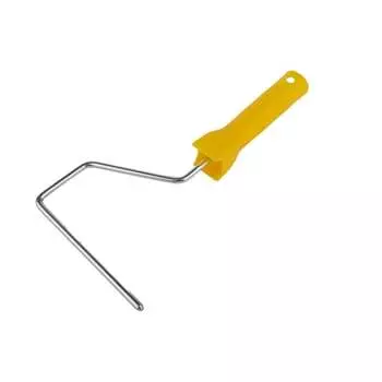 Бюгель Sturm 1-9040-6Z