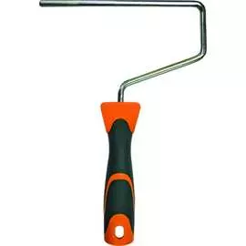 Бюгель ВАРЯГ 31715 тов-148998