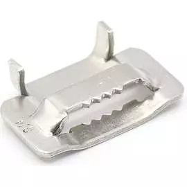 Бугель ВК B 20 22200011